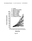 Antibodies Reactive with B7-H3, Immunologically Active Fragments Thereof     and Uses Thereof diagram and image