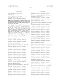 Antibodies Reactive with B7-H3, Immunologically Active Fragments Thereof     and Uses Thereof diagram and image