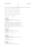 Antibodies Reactive with B7-H3, Immunologically Active Fragments Thereof     and Uses Thereof diagram and image