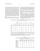 ETHYLENE/ALPHA-OLEFIN/POLYENE BASED COMPOSITIONS diagram and image