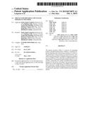 PROCESS FOR PREPARING LOW SULFUR DISPERSANT POLYMERS diagram and image