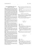 PROCESS FOR PREPARING LOW SULFUR DISPERSANT POLYMERS diagram and image