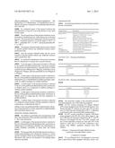 PROCESS FOR PREPARING LOW SULFUR DISPERSANT POLYMERS diagram and image