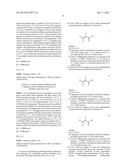 PROCESS FOR PREPARING LOW SULFUR DISPERSANT POLYMERS diagram and image