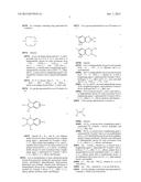 Oriented Polymeric Sheets Exhibiting Dichroism And Articles Containing The     Same diagram and image