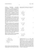 Oriented Polymeric Sheets Exhibiting Dichroism And Articles Containing The     Same diagram and image