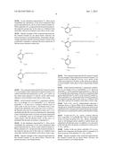 SEALING RESIN COMPOSITION, SEALING FILM, WIRING BOARD, TFT DEVICE, OLED     DEVICE, AND LED DEVICE diagram and image