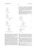 SEALING RESIN COMPOSITION, SEALING FILM, WIRING BOARD, TFT DEVICE, OLED     DEVICE, AND LED DEVICE diagram and image