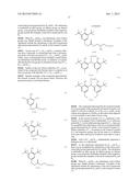 SEALING RESIN COMPOSITION, SEALING FILM, WIRING BOARD, TFT DEVICE, OLED     DEVICE, AND LED DEVICE diagram and image