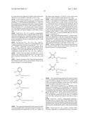 SEALING RESIN COMPOSITION, SEALING FILM, WIRING BOARD, TFT DEVICE, OLED     DEVICE, AND LED DEVICE diagram and image