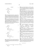 SEALING RESIN COMPOSITION, SEALING FILM, WIRING BOARD, TFT DEVICE, OLED     DEVICE, AND LED DEVICE diagram and image