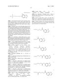 SEALING RESIN COMPOSITION, SEALING FILM, WIRING BOARD, TFT DEVICE, OLED     DEVICE, AND LED DEVICE diagram and image