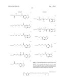 SEALING RESIN COMPOSITION, SEALING FILM, WIRING BOARD, TFT DEVICE, OLED     DEVICE, AND LED DEVICE diagram and image