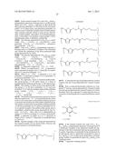 SEALING RESIN COMPOSITION, SEALING FILM, WIRING BOARD, TFT DEVICE, OLED     DEVICE, AND LED DEVICE diagram and image