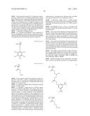 SEALING RESIN COMPOSITION, SEALING FILM, WIRING BOARD, TFT DEVICE, OLED     DEVICE, AND LED DEVICE diagram and image