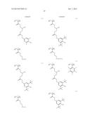 SEALING RESIN COMPOSITION, SEALING FILM, WIRING BOARD, TFT DEVICE, OLED     DEVICE, AND LED DEVICE diagram and image