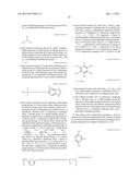 SEALING RESIN COMPOSITION, SEALING FILM, WIRING BOARD, TFT DEVICE, OLED     DEVICE, AND LED DEVICE diagram and image