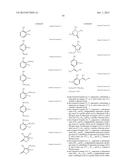 SEALING RESIN COMPOSITION, SEALING FILM, WIRING BOARD, TFT DEVICE, OLED     DEVICE, AND LED DEVICE diagram and image