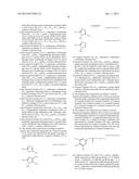 SEALING RESIN COMPOSITION, SEALING FILM, WIRING BOARD, TFT DEVICE, OLED     DEVICE, AND LED DEVICE diagram and image