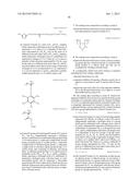 SEALING RESIN COMPOSITION, SEALING FILM, WIRING BOARD, TFT DEVICE, OLED     DEVICE, AND LED DEVICE diagram and image