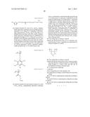 SEALING RESIN COMPOSITION, SEALING FILM, WIRING BOARD, TFT DEVICE, OLED     DEVICE, AND LED DEVICE diagram and image