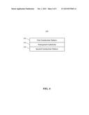 RADIATION-CURABLE HARD-COAT COMPOSITION diagram and image