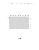 RADIATION-CURABLE HARD-COAT COMPOSITION diagram and image