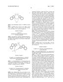 POLYOLEFIN, ADHESIVE COMPOSITION CONTAINING SAME, AND ADHESIVE TAPE USING     SAID ADHESIVE COMPOSITION diagram and image