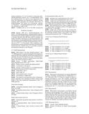 POLYOLEFIN, ADHESIVE COMPOSITION CONTAINING SAME, AND ADHESIVE TAPE USING     SAID ADHESIVE COMPOSITION diagram and image