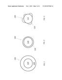 ATTRITION RESISTANT PROPPANT COMPOSITE AND ITS COMPOSITION MATTERS diagram and image