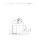 ATTRITION RESISTANT PROPPANT COMPOSITE AND ITS COMPOSITION MATTERS diagram and image