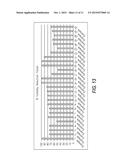 ATTRITION RESISTANT PROPPANT COMPOSITE AND ITS COMPOSITION MATTERS diagram and image