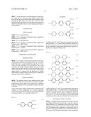 NEMATIC LIQUID CRYSTAL COMPOSITION AND LIQUID CRYSTAL DISPLAY DEVICE USING     SAME diagram and image