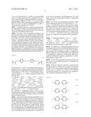 NEMATIC LIQUID CRYSTAL COMPOSITION AND LIQUID CRYSTAL DISPLAY DEVICE USING     SAME diagram and image