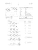 NEMATIC LIQUID CRYSTAL COMPOSITION AND LIQUID CRYSTAL DISPLAY DEVICE USING     SAME diagram and image