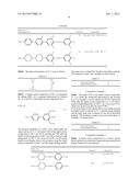 NEMATIC LIQUID CRYSTAL COMPOSITION AND LIQUID CRYSTAL DISPLAY DEVICE USING     SAME diagram and image