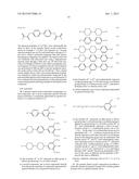 NEMATIC LIQUID CRYSTAL COMPOSITION AND LIQUID CRYSTAL DISPLAY DEVICE USING     SAME diagram and image