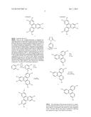 TRIPHENYLENE DERIVATIVE AND USE THEREOF diagram and image