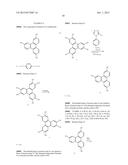 TRIPHENYLENE DERIVATIVE AND USE THEREOF diagram and image