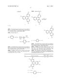 TRIPHENYLENE DERIVATIVE AND USE THEREOF diagram and image