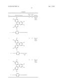 TRIPHENYLENE DERIVATIVE AND USE THEREOF diagram and image