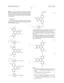 TRIPHENYLENE DERIVATIVE AND USE THEREOF diagram and image