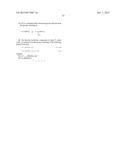 TRIPHENYLENE DERIVATIVE AND USE THEREOF diagram and image