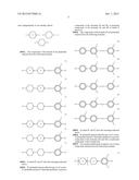 LIQUID-CRYSTALLINE MEDIUM diagram and image