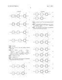 LIQUID-CRYSTALLINE MEDIUM diagram and image