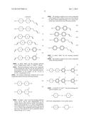 LIQUID-CRYSTALLINE MEDIUM diagram and image