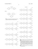 LIQUID-CRYSTALLINE MEDIUM diagram and image