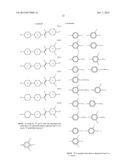 LIQUID-CRYSTALLINE MEDIUM diagram and image