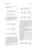 LIQUID-CRYSTALLINE MEDIUM diagram and image