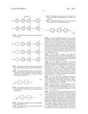 LIQUID-CRYSTALLINE MEDIUM diagram and image